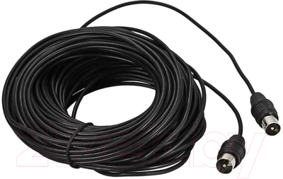 Удлинитель кабеля Rexant 17-5027 (15м)