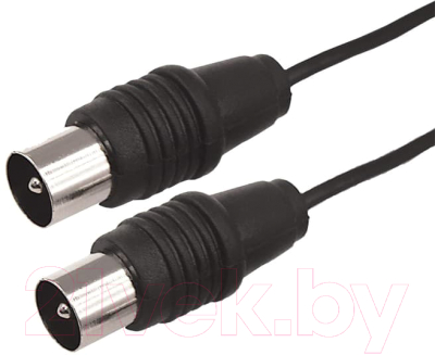 Удлинитель кабеля Rexant 17-5027 (15м)