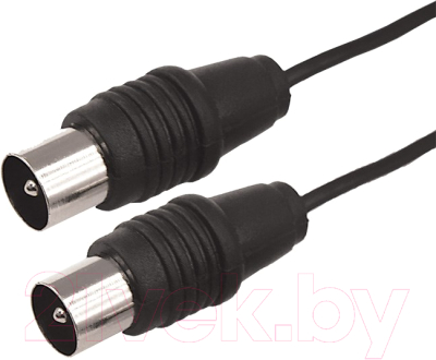 Удлинитель кабеля Rexant 17-5028 (20м)