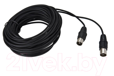 Удлинитель кабеля Rexant 17-5014 (5м)
