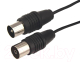 Удлинитель кабеля Rexant 17-5014 (5м) - 