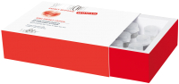 Ампулы для волос Itely Kera Energy Lotion  (12x6мл) - 