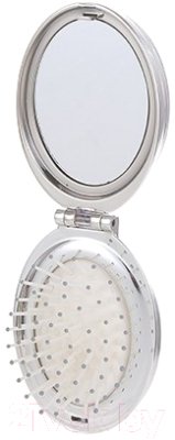 

Зеркало косметическое Miniso, 7723