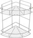 Полка для ванной Rosenberg R-385227 - 