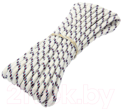 

Шнур хозяйственный Мегакорд, ШП-6