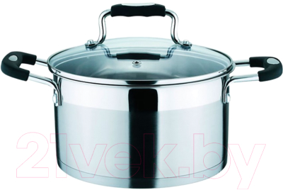 

Кастрюля Domoletti, CWKS00824
