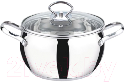 

Кастрюля Domoletti, CWKS00320