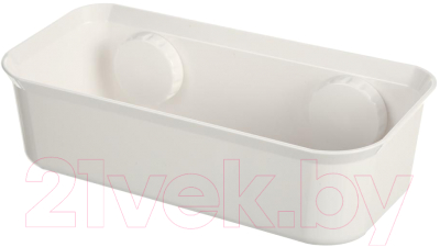 

Полка для ванной Miniso, 9323