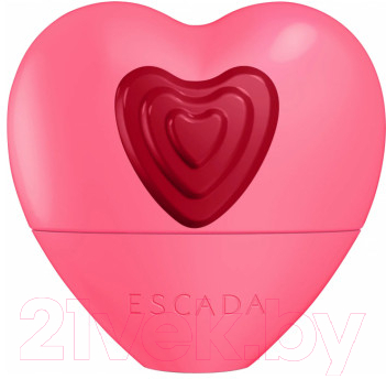 Туалетная вода Escada Candy L.E. (100мл)