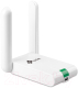 Wi-Fi-адаптер TP-Link TL-WN822N - 