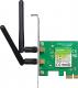Wi-Fi-адаптер TP-Link TL-WN881ND -