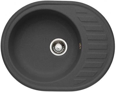 

Мойка кухонная Granicom, G015-04