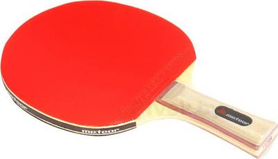Набор для настольного тенниса Meteor Xia 15011 - ракетка