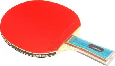 Ракетка для настольного тенниса Meteor Shang 15000 - общий вид