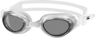 Очки для плавания Aqua Speed Agila 066-53 (Gray) - общий вид