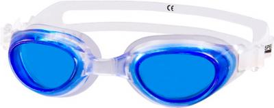 Очки для плавания Aqua Speed Agila 066-61 (Blue) - общий вид