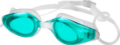 Очки для плавания Aqua Speed Argo 017-30 (Aqua) - общий вид