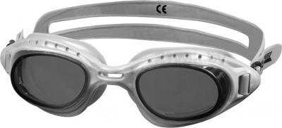Очки для плавания Aqua Speed Matrix 006-26 (Gray) - общий вид