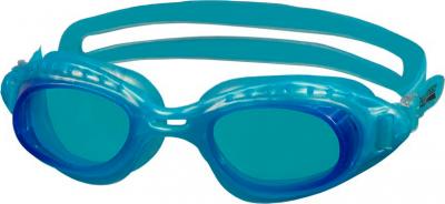 Очки для плавания Aqua Speed Matrix 006-02 (Aqua) - общий вид