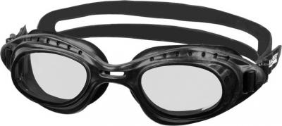 Очки для плавания Aqua Speed Matrix 006-07 (Black) - общий вид