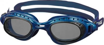 Очки для плавания Aqua Speed Matrix 006-01 (Blue) - общий вид