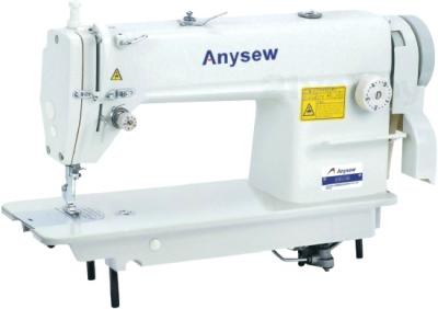 Швейная машина Anysew AS6150H - общий вид