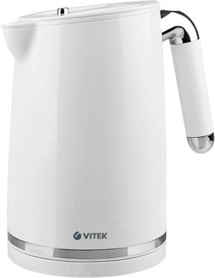 Электрочайник Vitek VT-1184 - общий вид
