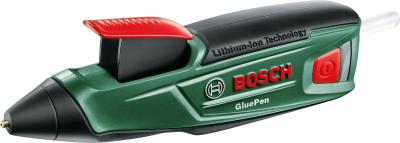 Клеевой пистолет Bosch GluePen (0.603.2A2.020) - общий вид