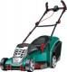 Миниатюра изображения товара Газонокосилка электрическая Bosch Rotak 43 (0.600.8A4.300)