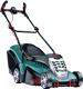 Миниатюра изображения товара Газонокосилка электрическая Bosch Rotak 43 (0.600.8A4.300)