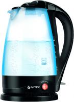 

Электрочайник, VT-1181