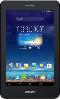 Планшет Asus Fonepad 7 ME175CG-1B004A - общий вид