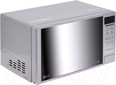 Микроволновая печь LG MS20R44DAR