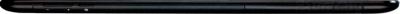 Планшет PiPO Ultra-U8T (16GB, 3G, Black) - вид сбоку
