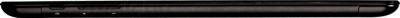 Планшет PiPO Ultra-U9T (16GB, 3G, Black) - вид сбоку