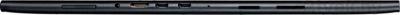 Планшет PiPO Max-M8 (16GB, Black) - вид сбоку