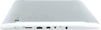 Планшет PiPO Max-M6 Pro (32GB, White) - вид сбоку