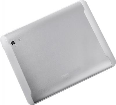 Планшет PiPO Max-M6 Pro (32GB, White) - вид сзади