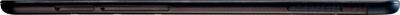 Планшет PiPO Talk-T1 (4GB, 3G, черный) - вид сбоку