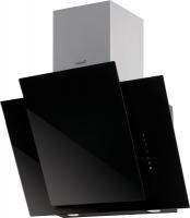 

Вытяжка наклонная Cata, Podium