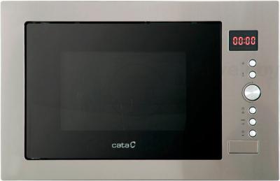 Микроволновая печь Cata MC 32 DC - общий вид