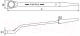 Миниатюра изображения товара Гаечный ключ Toptul AAAS3232