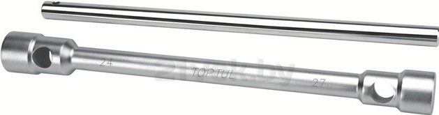 Гаечный ключ Toptul CTIA3032