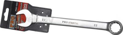 Гаечный ключ Startul PRO-224 - общий вид