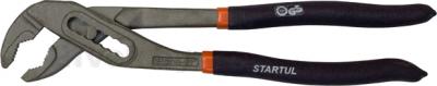Клещи переставные Startul ST4006-20 - общий вид