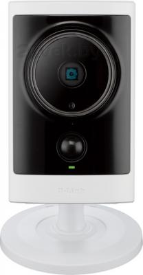 IP-камера D-Link DCS-2310L - фронтальный вид