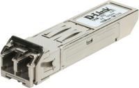 Сетевой трансивер D-Link DEM-210 -