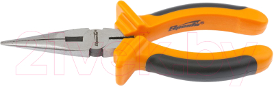 Изображение товара Длинногубцы Sparta Comfort 17165