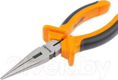 Изображение товара Длинногубцы Sparta Comfort 17165