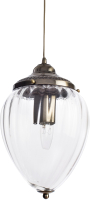 

Потолочный светильник Arte Lamp, Rimini A1091SP-1AB